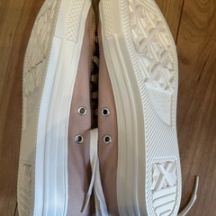 新品　
コンバースの画像
