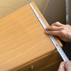 収納家具
の画像