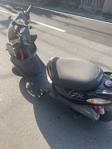 YAMAHA JOG ZRの通販はau PAY マーケット - 輸入雑貨のネットストア Co YAMAHA JOG ZRの通販はau PAY マーケット - 輸入雑貨のネットストア Co