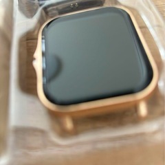 SONIXA SX SmartWatch