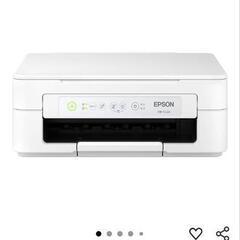 エプソンWi-Fi　接続　可能プリンターの画像