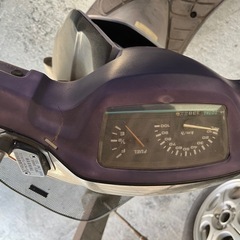セピア改の画像