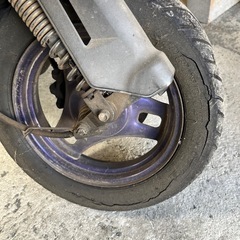 セピア改の画像