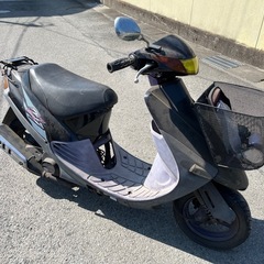 セピア改の画像