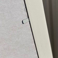 カインズ  壁掛けミラー/姿見の画像