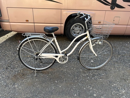 自転車0073