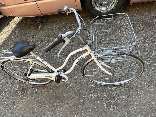 自転車0073