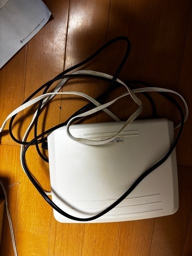 職業用ミシン