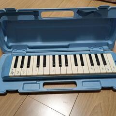 無料、鍵盤ハーモニカ