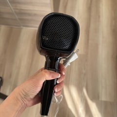 モッズヘアドライヤー　の画像
