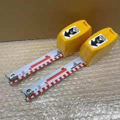 KDSミニロッドメジャー2ｍセット（限定1）の画像