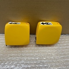KDSミニロッドメジャー2ｍセット（限定1）の画像