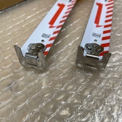 KDSミニロッドメジャー2ｍセット（限定1）の画像