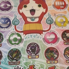 デスクマットの画像