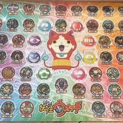 デスクマット