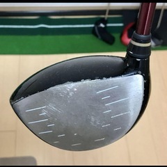 ONOFF ドライバーの画像