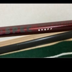 ONOFF ドライバーの画像