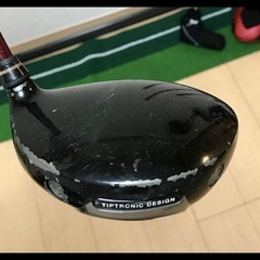 ONOFF ドライバーの画像