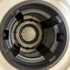 フヨウ　サキナ　コメット　美顔器の画像