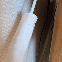 ロフトベット(マットレス付)の画像