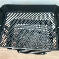 IKEA RÅSKOG ロースコグの画像