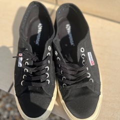 スペルガ  42　の画像