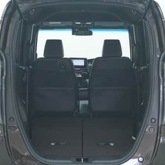 【ローンに不安がある方でもご相談ください🚗✨】ホンダ Ｎ　ＢＯＸ 　カスタム G・L ターボ ホンダセンシングの画像