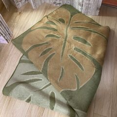 カーペット2畳サイズ