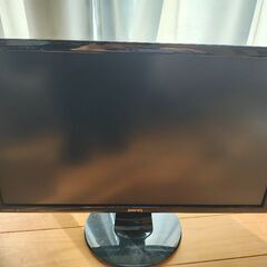 BenQ  PCモニター GW2265HM 21.5インチ