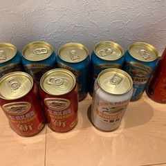 お取引予定者様あり