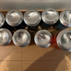 お取引予定者様ありの画像