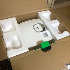 【取引決定】炊飯器の画像