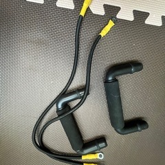 レッグマジックサークルの画像