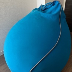 Yogibo Lounger（ヨギボーラウンジャー）の画像