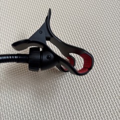スマホアームスタンドの画像