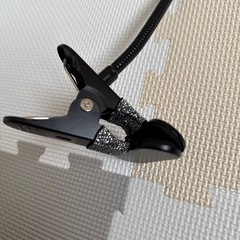 スマホアームスタンドの画像