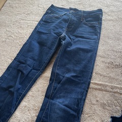 LEVI ジーンズセットの画像