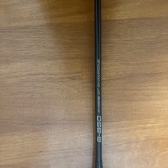 バドミントンラケット B650の画像
