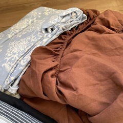 もらってください☺︎の画像