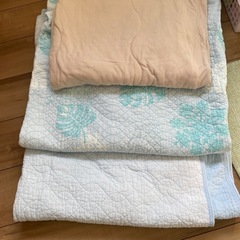 もらってください☺︎