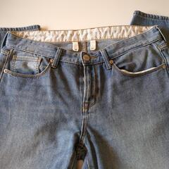 GUパンツ