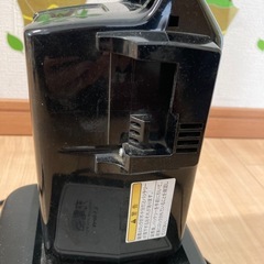 【電動自転車用バッテリー】YAMAHA PAS の画像