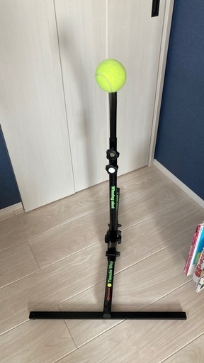 テニスガイド2 購入 tennis guide2 テニスガイド2 練習器具