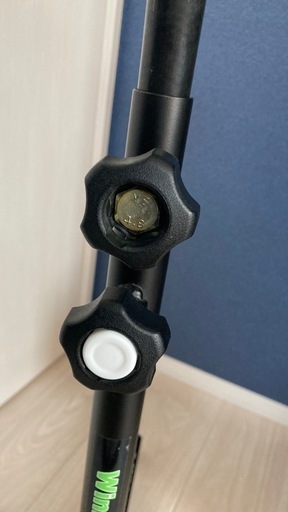 OTTSb-14 （ボール14個同時再生可能）1200円お得 世界初商品 TSb