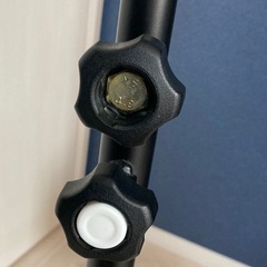 テニスガイド2の画像