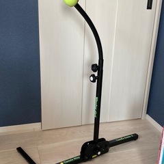 テニスガイド2の画像