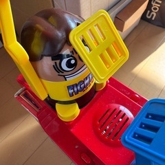 ポカポンゲームの画像