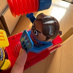 ポカポンゲームの画像