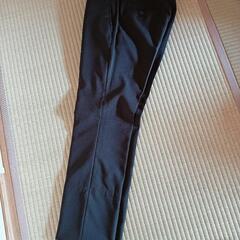 礼服の画像
