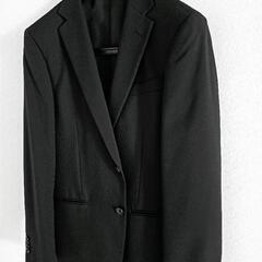礼服
